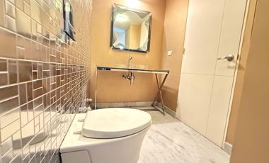 Vendo moderno departamento en casuarinas
