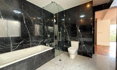 Vendo moderno departamento en casuarinas