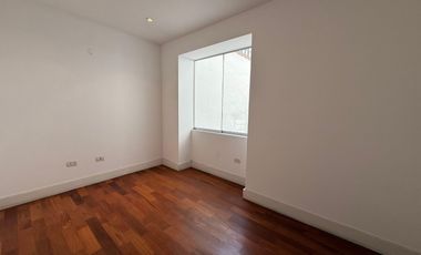 Vendo moderno departamento en casuarinas