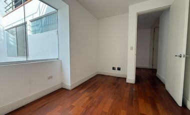 Vendo moderno departamento en casuarinas