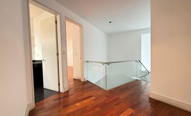 Vendo moderno departamento en casuarinas