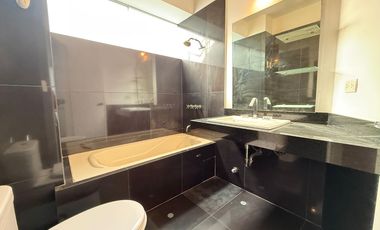 Vendo moderno departamento en casuarinas