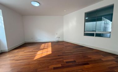 Vendo moderno departamento en casuarinas