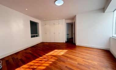 Vendo moderno departamento en casuarinas