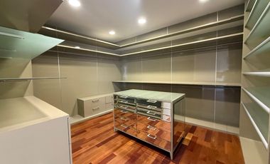 Vendo moderno departamento en casuarinas