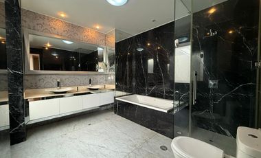 Vendo moderno departamento en casuarinas