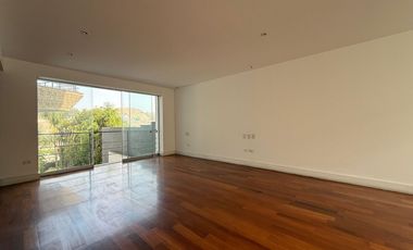 Vendo moderno departamento en casuarinas