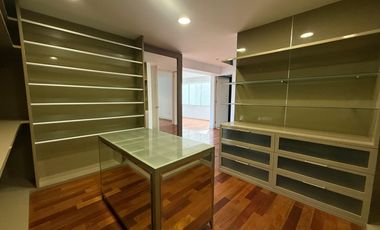 Vendo moderno departamento en casuarinas