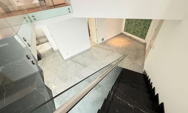 Vendo moderno departamento en casuarinas