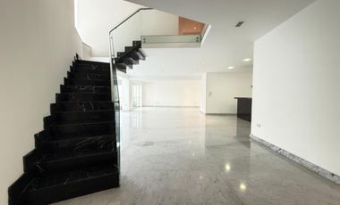 Vendo moderno departamento en casuarinas