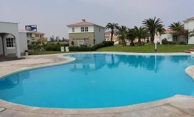 VENDO EXCELENTE PROPIEDAD UBICADO EN LAS ISLAS DE SAN PEDRO LURIN