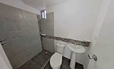 SE VENDE APARTAMENTO EN OCAÑA 2-MAIPORE- SOACHA CUNDINAMARCA