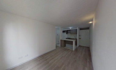 SE VENDE APARTAMENTO EN OCAÑA 2-MAIPORE- SOACHA CUNDINAMARCA