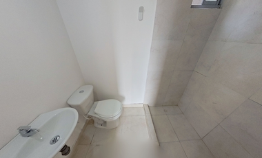 SE VENDE APARTAMENTO EN OCAÑA 2-MAIPORE- SOACHA CUNDINAMARCA