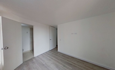 SE VENDE APARTAMENTO EN OCAÑA 2-MAIPORE- SOACHA CUNDINAMARCA