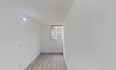 SE VENDE APARTAMENTO EN OCAÑA 2-MAIPORE- SOACHA CUNDINAMARCA