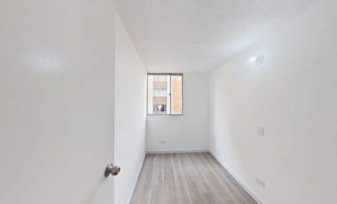 SE VENDE APARTAMENTO EN OCAÑA 2-MAIPORE- SOACHA CUNDINAMARCA