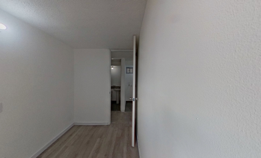 SE VENDE APARTAMENTO EN OCAÑA 2-MAIPORE- SOACHA CUNDINAMARCA