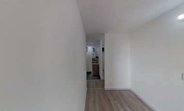 SE VENDE APARTAMENTO EN OCAÑA 2-MAIPORE- SOACHA CUNDINAMARCA