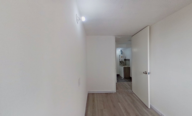 SE VENDE APARTAMENTO EN OCAÑA 2-MAIPORE- SOACHA CUNDINAMARCA