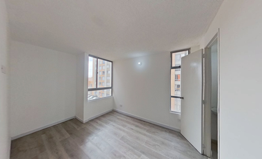SE VENDE APARTAMENTO EN OCAÑA 2-MAIPORE- SOACHA CUNDINAMARCA