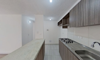 SE VENDE APARTAMENTO EN OCAÑA 2-MAIPORE- SOACHA CUNDINAMARCA
