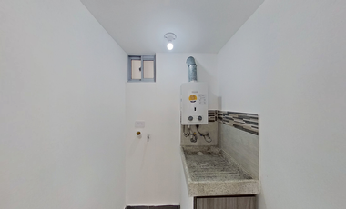 SE VENDE APARTAMENTO EN OCAÑA 2-MAIPORE- SOACHA CUNDINAMARCA