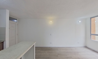 SE VENDE APARTAMENTO EN OCAÑA 2-MAIPORE- SOACHA CUNDINAMARCA