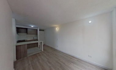 SE VENDE APARTAMENTO EN OCAÑA 2-MAIPORE- SOACHA CUNDINAMARCA