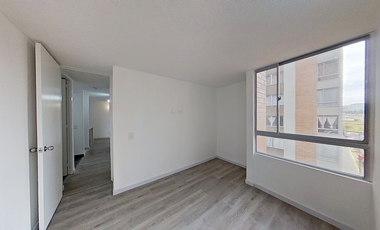 SE VENDE APARTAMENTO EN OCAÑA 2-MAIPORE- SOACHA CUNDINAMARCA