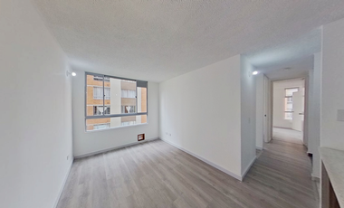 SE VENDE APARTAMENTO EN OCAÑA 2-MAIPORE- SOACHA CUNDINAMARCA