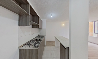 SE VENDE APARTAMENTO EN OCAÑA 2-MAIPORE- SOACHA CUNDINAMARCA