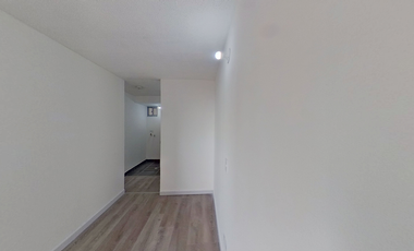 SE VENDE APARTAMENTO EN OCAÑA 2-MAIPORE- SOACHA CUNDINAMARCA