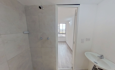 SE VENDE APARTAMENTO EN OCAÑA 2-MAIPORE- SOACHA CUNDINAMARCA