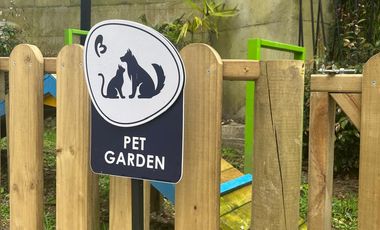 ARRIENDO APARTAESTUDIO SAN JORGE, MANIZALES