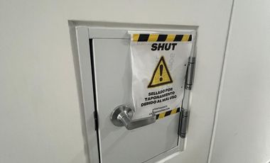 ARRIENDO APARTAESTUDIO SAN JORGE, MANIZALES