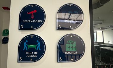 ARRIENDO APARTAESTUDIO SAN JORGE, MANIZALES