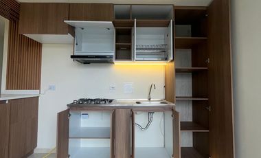 ARRIENDO APARTAESTUDIO SAN JORGE, MANIZALES