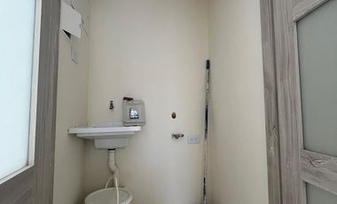 ARRIENDO APARTAESTUDIO SAN JORGE, MANIZALES