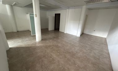 SE VENDE PROPIEDAD CON ALTO POTENCIAL COMERCIAL EN LA CIUDAD DE PORTOVIEJO