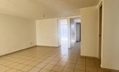 SE VENDE DEPARTAMENTO CERCA DEL METRO CAMARONES