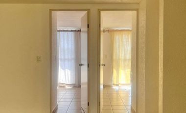 SE VENDE DEPARTAMENTO CERCA DEL METRO CAMARONES