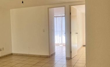 SE VENDE DEPARTAMENTO CERCA DEL METRO CAMARONES