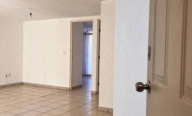 SE VENDE DEPARTAMENTO CERCA DEL METRO CAMARONES