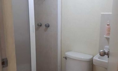 SE VENDE DEPARTAMENTO CERCA DEL METRO CAMARONES