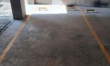 SE VENDE DEPARTAMENTO CERCA DEL METRO CAMARONES