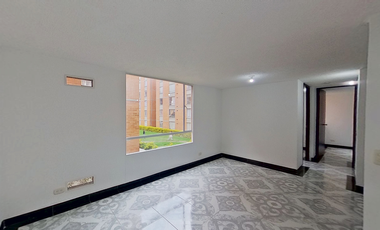 SE VENDE APARTAMENTO EN LA ILUCION1-HOGARES SOACHA-CUNDINAMARCA
