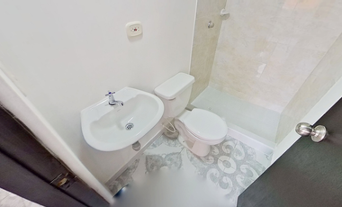 SE VENDE APARTAMENTO EN LA ILUCION1-HOGARES SOACHA-CUNDINAMARCA
