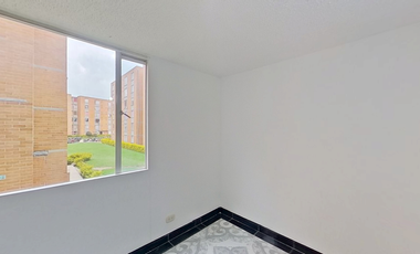SE VENDE APARTAMENTO EN LA ILUCION1-HOGARES SOACHA-CUNDINAMARCA