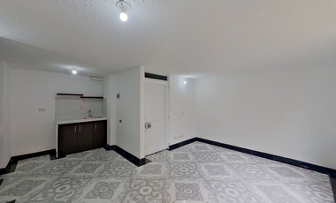 SE VENDE APARTAMENTO EN LA ILUCION1-HOGARES SOACHA-CUNDINAMARCA